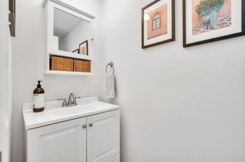 505 Amberson Ave, Pittsburgh PA 15232-1412 exterior