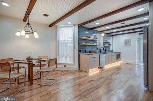 1025 51st St, Philadelphia PA  19143-4213 exterior