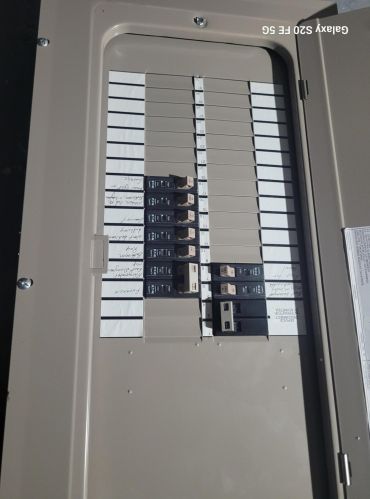 4723 34th St, Milwaukee WI  53209-5937 exterior