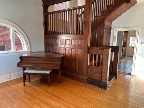 4217 Enright Ave, Saint Louis MO  63108-3023 exterior