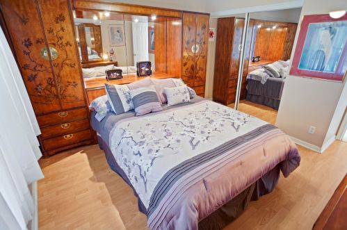 11865 Grv Rdg Ln, Boynton Beach FL 33437-1663 exterior