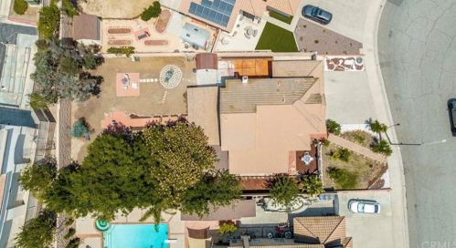 9031 Marmalade Ct, Riverside CA 92508-6227 exterior