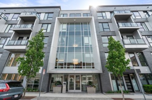 45 3rd St, Boston MA  02127-1117 exterior