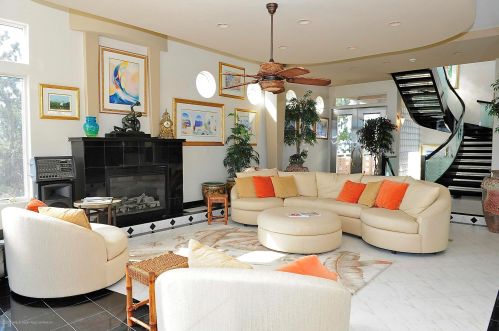 1407 Oceanfront, Point Pleasant Beach NJ 08742 exterior