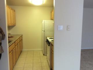 1651 Mount Airy Ave, Philadelphia PA  19150-1103 exterior