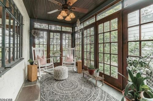 30 Undercliff Ter, Town Center NJ 07052-3929 exterior