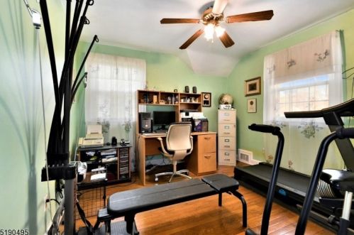 710 Irving Pl, Plainfield NJ 07060-2216 exterior