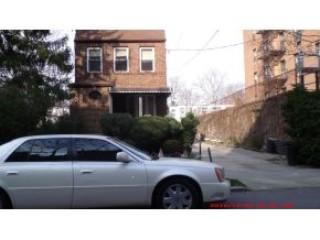 2470 29th St, Brooklyn NY  11224-2001 exterior