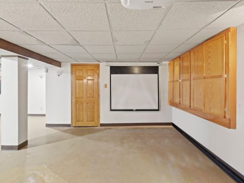 3227 Layton Ave, Milwaukee WI  53221-2632 exterior