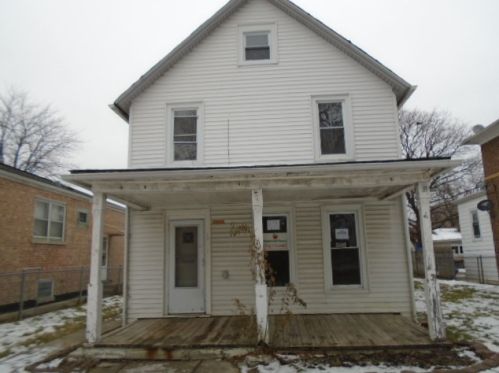 3508 66th St, Chicago, IL 60629-3408