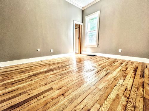 421 Clark St, Big Rapids MI 49307-1944 exterior