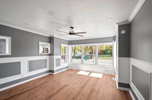 1908 5 Ave, Broadview IL 60153-3203 exterior