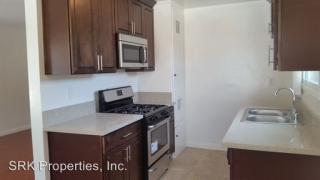 3371 Overland Ave, Los Angeles CA  90034-3554 exterior