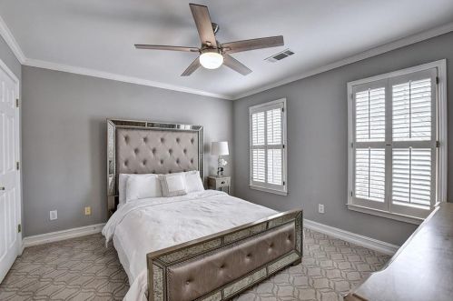 1866 Childers Pl, Atlanta GA 30324-2778 exterior