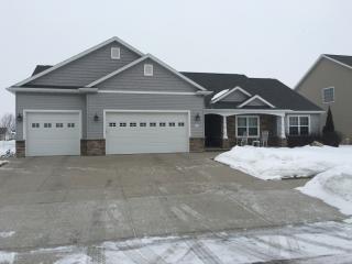 3920 Benvalley Dr, Appleton, WI 54913-9374