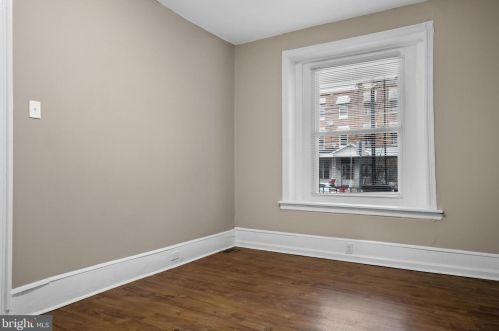 906 48th St, Philadelphia PA 19131-5119 exterior