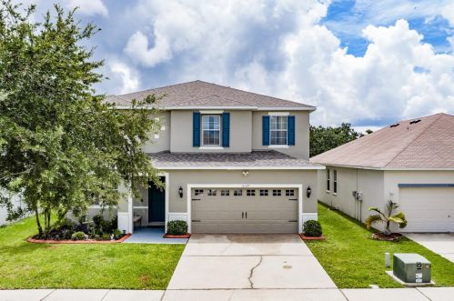 11149 Golden Silence Dr, Riverview, FL 33579-2344