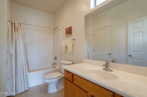 632 Aspenwood St, Green Valley AZ 85614-6141 exterior