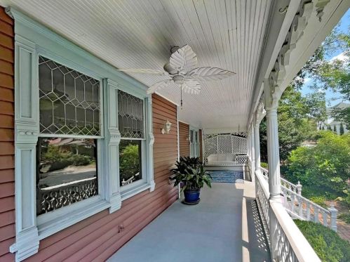 516 Bryan St, Atlanta, GA 30312-3307