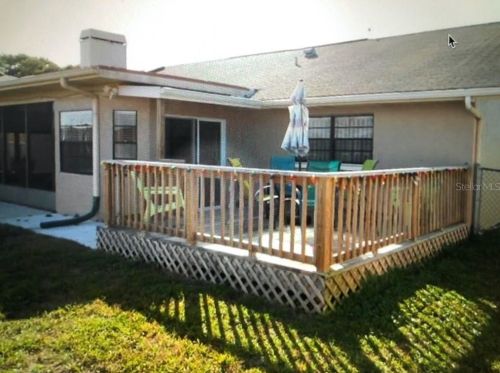 8848 Andros Ln, Port Richey FL 34668-5902 exterior