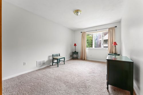 5325 Wilkins Ave, Pittsburgh PA  15217-1022 exterior