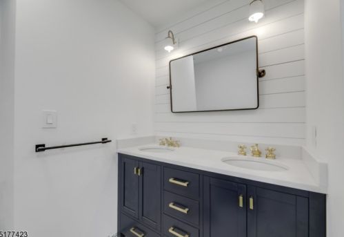 62 Dale Dr, Chatham Township NJ  07928-1639 exterior