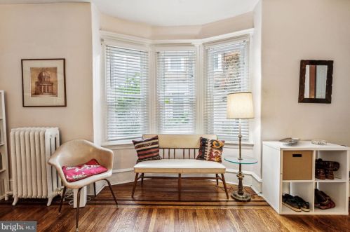 6607 13th St, Philadelphia PA  19126-3208 exterior