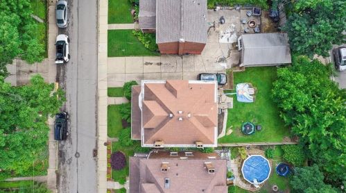 228 Elm St, Pittsburgh PA  15122-1531 exterior