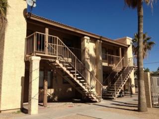 16210 31st St, Phoenix, AZ 85032-3043