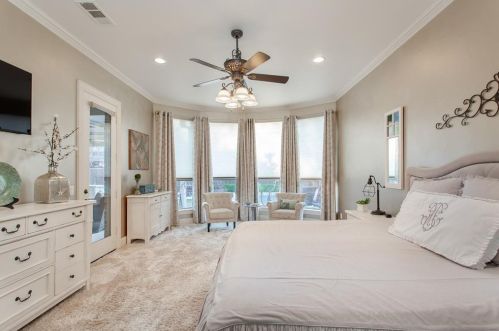 11821 Mirage Ln, Frisco TX 75033-0240 exterior