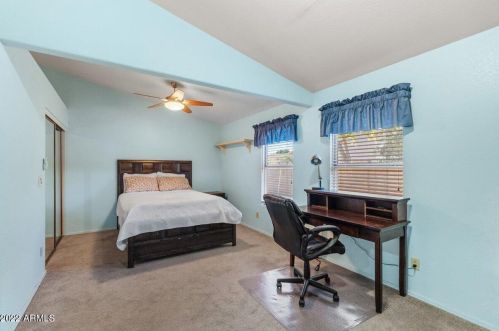 1620 Acoma Dr, Phoenix AZ 85032-5226 exterior