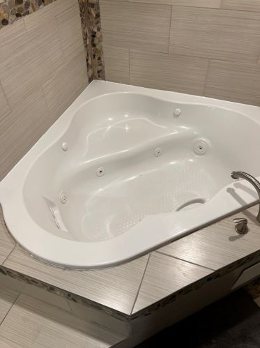 10449 Pr Ave, Chicago IL 60628-1450 exterior