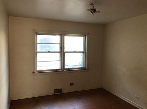 3317 Octavia Ave, Chicago IL 60707-1236 exterior