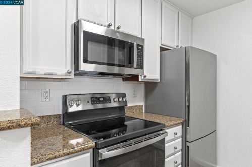 710 Teatree Ct, San Jose CA 95128-4725 exterior