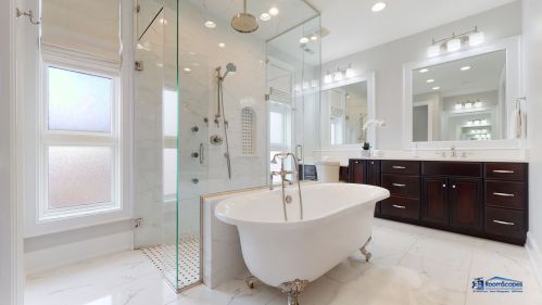 3438 Claremont Ave, Chicago IL 60608-6014 exterior