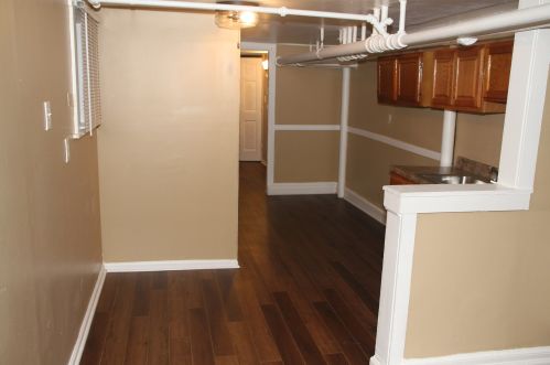 6938 Campbell Ave, Chicago IL 60645-4604 exterior