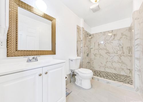 2777 Kalihi St, Honolulu HI 96819-6009 exterior