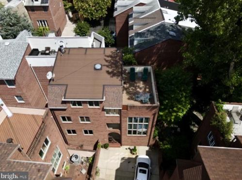 129 Catharine St, Philadelphia PA 19147-3403 exterior