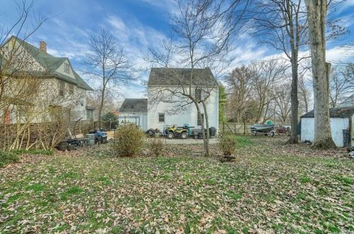 87 Mtn Ave, Middletown NY exterior