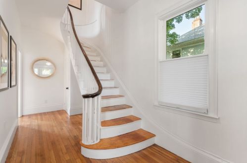 1075 Adams St, Boston MA exterior