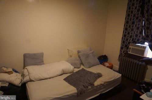 1851 Cambria St, Philadelphia PA 19134-3519 exterior