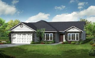 9023 Duram Wheat Dr, Bakersfield CA  93313-5345 exterior