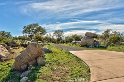 44350 Tortuga Rd, Temecula CA exterior