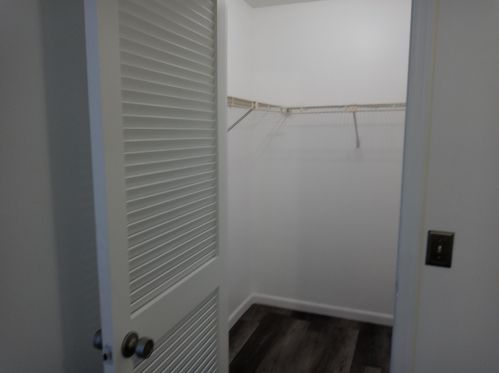 8604 Salerno Rd, Fort Pierce FL  34951-1356 exterior