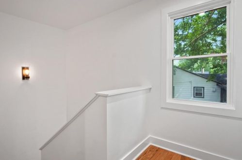 1179 Edgefield Dr, Atlanta GA  30310-3716 exterior