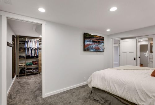 110 11 Ave, South Saint Paul MN 55075-1946 exterior