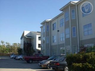 3568 Dixie Dr, Houston TX  77021-1226 exterior