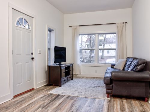 306 Sherman St, Allegan MI  49010-1066 exterior