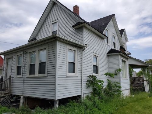 1716 8th Ave, Broadview, IL 60153-2040