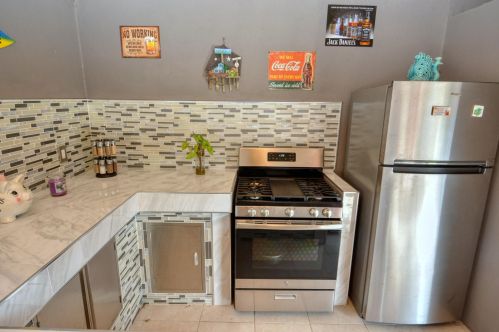 1761 Bradway Ln, Fort Pierce FL 34953-1621 exterior